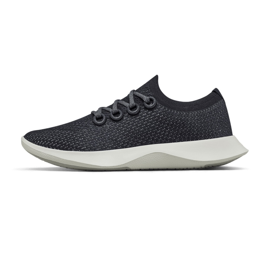 Men's Tree Dasher 1